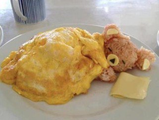 Válogat a gyerek? Erre tuti ráharap! - Stylekids -  - %C3%B3voda, +++++%C3%B3vodai+%C3%A9tkez%C3%A9s, +++++finny%C3%A1s, +++++kreat%C3%ADv+%C3%A9telek, ++++gyerek+%C3%A9tkez%C3%A9si+gondok, ++++v%C3%A1logat%C3%B3s+gyerek, 