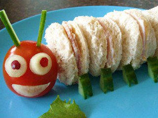 Válogat a gyerek? Erre tuti ráharap! - Stylekids -  - %C3%B3voda, +++++%C3%B3vodai+%C3%A9tkez%C3%A9s, +++++finny%C3%A1s, +++++kreat%C3%ADv+%C3%A9telek, ++++gyerek+%C3%A9tkez%C3%A9si+gondok, ++++v%C3%A1logat%C3%B3s+gyerek, 