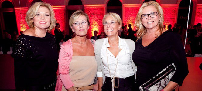 Görög Zita újra a kifutón - Hírek  -  - ++++++++++++Anh+Tuan, +++++++++D%C3%B3ra+Mojzes, ++++++G%C3%B6r%C3%B6g+Zita, ++++Marie+Claire+Fashion+Days, +++Szekeres+N%C3%B3ra, ++D.+T%C3%B3th+Kriszta, +Use+Unused, Marozs%C3%A1n+Erika, 