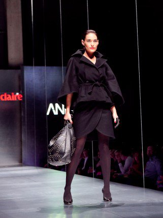 Görög Zita újra a kifutón - Hírek  -  - ++++++++++++Anh+Tuan, +++++++++D%C3%B3ra+Mojzes, ++++++G%C3%B6r%C3%B6g+Zita, ++++Marie+Claire+Fashion+Days, +++Szekeres+N%C3%B3ra, ++D.+T%C3%B3th+Kriszta, +Use+Unused, Marozs%C3%A1n+Erika, 