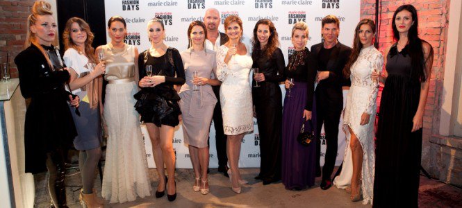 Görög Zita újra a kifutón - Hírek  -  - ++++++++++++Anh+Tuan, +++++++++D%C3%B3ra+Mojzes, ++++++G%C3%B6r%C3%B6g+Zita, ++++Marie+Claire+Fashion+Days, +++Szekeres+N%C3%B3ra, ++D.+T%C3%B3th+Kriszta, +Use+Unused, Marozs%C3%A1n+Erika, 