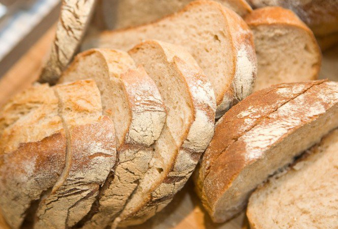 Süsd meg kenyered javát! - Fesztelen mindennapok -  - +++Essencia+F%C5%91z%C5%91iskola, ++kelt+t%C3%A9szta, +keny%C3%A9r, keny%C3%A9rs%C3%BCt%C3%A9s+otthon, 