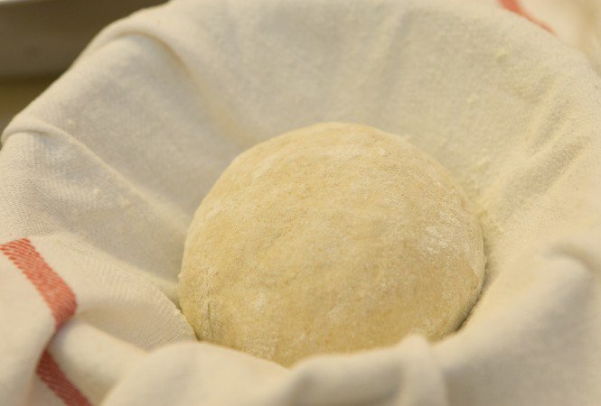 Süsd meg kenyered javát! - Fesztelen mindennapok -  - +++Essencia+F%C5%91z%C5%91iskola, ++kelt+t%C3%A9szta, +keny%C3%A9r, keny%C3%A9rs%C3%BCt%C3%A9s+otthon, 