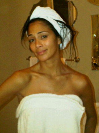 Szexszimbólumok smink nélkül - Smink  -  - +++++J.Lo, ++++latina, +++Sofia+Vergara, ++s%C3%B6t%C3%A9t+haj, +smink+n%C3%A9lk%C3%BCl, BB+kr%C3%A9m, 