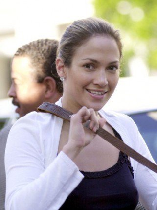 Szexszimbólumok smink nélkül - Smink  -  - +++++J.Lo, ++++latina, +++Sofia+Vergara, ++s%C3%B6t%C3%A9t+haj, +smink+n%C3%A9lk%C3%BCl, BB+kr%C3%A9m, 