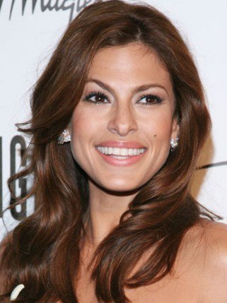 Szexszimbólumok smink nélkül - Smink  -  - +++++J.Lo, ++++latina, +++Sofia+Vergara, ++s%C3%B6t%C3%A9t+haj, +smink+n%C3%A9lk%C3%BCl, BB+kr%C3%A9m, 