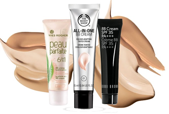 Szexszimbólumok smink nélkül - Smink  -  - +++++J.Lo, ++++latina, +++Sofia+Vergara, ++s%C3%B6t%C3%A9t+haj, +smink+n%C3%A9lk%C3%BCl, BB+kr%C3%A9m, 