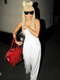 Láttad már Lady Gagát tréningben? - Hírek  -  - %C5%91r%C3%BClt, ++++Born+This+Way, ++++d%C3%ADva, ++++extr%C3%A9m, ++++Mother+Monster, ++++Stefan+Germanotta, +++Lady+Gaga, +++Mugler, 