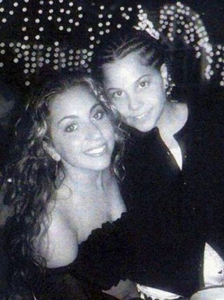 Láttad már Lady Gagát tréningben? - Hírek  -  - %C5%91r%C3%BClt, ++++Born+This+Way, ++++d%C3%ADva, ++++extr%C3%A9m, ++++Mother+Monster, ++++Stefan+Germanotta, +++Lady+Gaga, +++Mugler, 