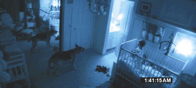 Érdemes elolvasni a feliratot -  -  - ++mozi, +Parajelens%C3%A9gek+4, film, 