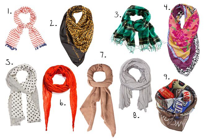 Ezt tekerd a nyakad köré! - DIVAT&STÍLUS - Stílusiskola - %C5%91szi+s%C3%A1lak, +++gardr%C3%B3b, +++Mango, +++s%C3%A1lk%C3%B6t%C3%A9si+techink%C3%A1k, +++selyem, +++t%C3%A9li+%C3%B6lt%C3%B6zet, ++s%C3%A1l, 