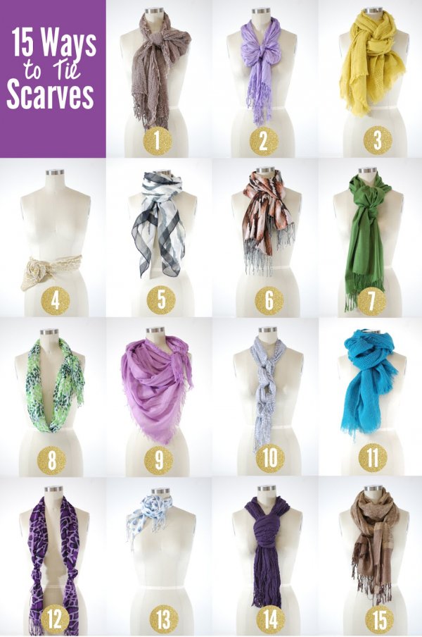 Ezt tekerd a nyakad köré! - DIVAT&STÍLUS - Stílusiskola - %C5%91szi+s%C3%A1lak, +++gardr%C3%B3b, +++Mango, +++s%C3%A1lk%C3%B6t%C3%A9si+techink%C3%A1k, +++selyem, +++t%C3%A9li+%C3%B6lt%C3%B6zet, ++s%C3%A1l, 