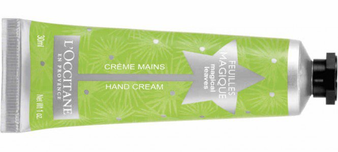 Ahol rózsa és peónia nyílik a hóban - Bőrápolás -  - +++++k%C3%A9zkr%C3%A9m, ++++kar%C3%A1csony, +++L%E2%80%99Occitane, ++pe%C3%B3nia, +r%C3%B3zsa, test%C3%A1pol%C3%B3, 