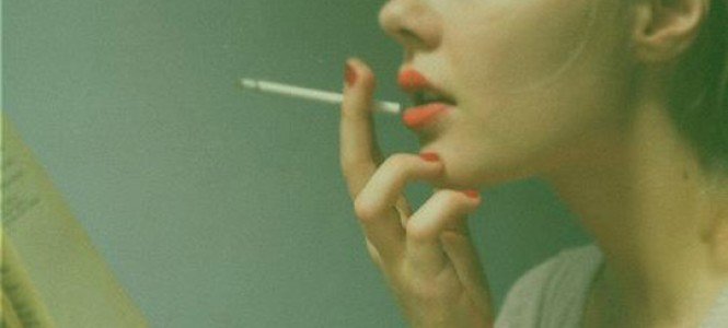 Használati jegyzet összetört szívű nőkhöz -  -  - +%C3%BCnnepek, +szak%C3%ADt%C3%A1s, k%C3%A9kharisnya, 