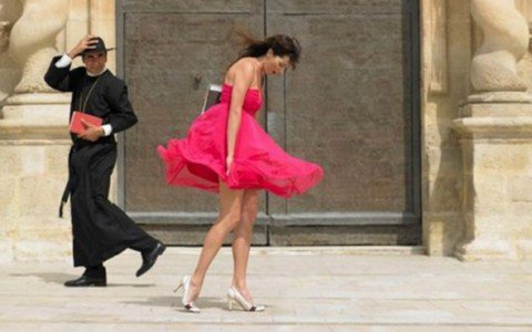 Használati jegyzet összetört szívű nőkhöz -  -  - +%C3%BCnnepek, +szak%C3%ADt%C3%A1s, k%C3%A9kharisnya, 