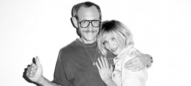 Cameron Diaz 40 lett és bevadult -  -  - +++40+%C3%A9ves, ++szexi, +Esquire, +Terry+Richardson, Cameron+Diaz, 