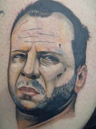 Tetkóprotokoll - Tedd, ne tedd - DIVAT&STÍLUS - STYLELIFE - ++++Miami+Ink, +++sz%C3%ADnes+tetov%C3%A1l%C3%A1s, ++tetov%C3%A1l%C3%B3+m%C5%B1v%C3%A9sz, +tetov%C3%A1l%C3%A1s, g%C3%A1z+tetov%C3%A1l%C3%A1s, 