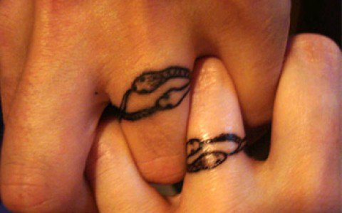 Tetkóprotokoll - Tedd, ne tedd - DIVAT&STÍLUS - STYLELIFE - ++++Miami+Ink, +++sz%C3%ADnes+tetov%C3%A1l%C3%A1s, ++tetov%C3%A1l%C3%B3+m%C5%B1v%C3%A9sz, +tetov%C3%A1l%C3%A1s, g%C3%A1z+tetov%C3%A1l%C3%A1s, 