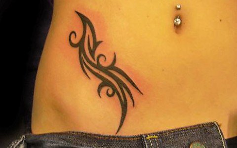 Tetkóprotokoll - Tedd, ne tedd - DIVAT&STÍLUS - STYLELIFE - ++++Miami+Ink, +++sz%C3%ADnes+tetov%C3%A1l%C3%A1s, ++tetov%C3%A1l%C3%B3+m%C5%B1v%C3%A9sz, +tetov%C3%A1l%C3%A1s, g%C3%A1z+tetov%C3%A1l%C3%A1s, 