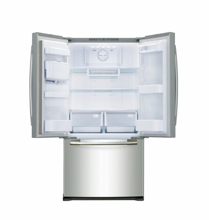 Minden nő álma: a tekintélyes 83 centis - Otthon & Design -  - ++konyha, +Samsung+Deluxe, h%C5%B1t%C5%91szekr%C3%A9ny, 