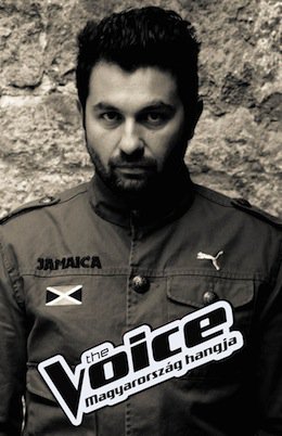 The Voice, végre igazi énekesekkel! -  -  - +The+Voice, tehets%C3%A9gkutat%C3%B3, 