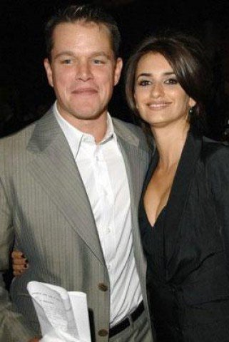 Elfeledett hollywoodi kavarások - STYLELIFE -  - ++++hollywoodi+%C3%A1lomp%C3%A1rok, +++90210, ++bulv%C3%A1r, +Ryan+Gosling+%C3%A9s+Sandra+Bullock, szak%C3%ADt%C3%A1sok, 