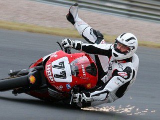 Schumacher öt nagy pillanata -  -  - ++++Michael+Schumacher, +++Benetton, ++Ferrari, +Formula+1, visszavonul%C3%A1s, 