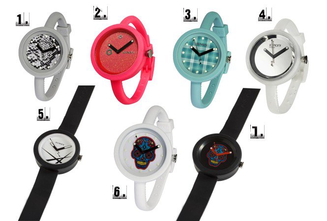 Hordd a sztárok óráját! - DIVAT&STÍLUS - Stílusiskola - %C3%B3ra, +++++++divat, +++++++eg%C3%A9szs%C3%A9ges+%C3%B3ra, +++++++ioniz%C3%A1l%C3%A1s, +++++++kar%C3%B3ra, ++++++citizen, ++++++io%3Fion%21, 