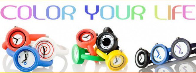 Hordd a sztárok óráját! - DIVAT&STÍLUS - Stílusiskola - %C3%B3ra, +++++++divat, +++++++eg%C3%A9szs%C3%A9ges+%C3%B3ra, +++++++ioniz%C3%A1l%C3%A1s, +++++++kar%C3%B3ra, ++++++citizen, ++++++io%3Fion%21, 