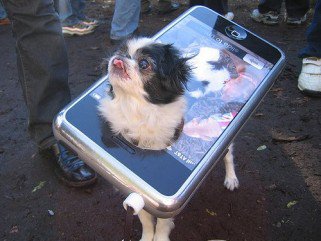 A legszuperebb Halloween partyk és jelmezötletek - DIVAT&STÍLUS - STYLELIFE - %C3%A1larc, ++++++be%C3%B6lt%C3%B6z%C5%91s+buli, ++++++Heidi+Klum, ++++++jelmez, ++++++maskara, ++++++party, ++++++r%C3%A9ms%C3%A9gek, +++++Halloween, 