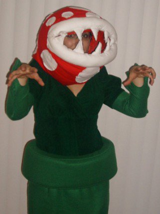 A legszuperebb Halloween partyk és jelmezötletek - DIVAT&STÍLUS - STYLELIFE - %C3%A1larc, ++++++be%C3%B6lt%C3%B6z%C5%91s+buli, ++++++Heidi+Klum, ++++++jelmez, ++++++maskara, ++++++party, ++++++r%C3%A9ms%C3%A9gek, +++++Halloween, 