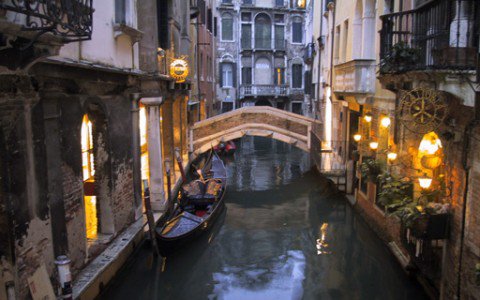 Kitiltanák az óriási luxushajókat Velencéből - Utazás -  - %C3%B6r%C3%B6ks%C3%A9g, ++++++haj%C3%B3z%C3%A1s, ++++++luxushaj%C3%B3, ++++++Szent+M%C3%A1rk+t%C3%A9r, ++++++UNESCO, +++++utaz%C3%A1s, +++++Velence, 