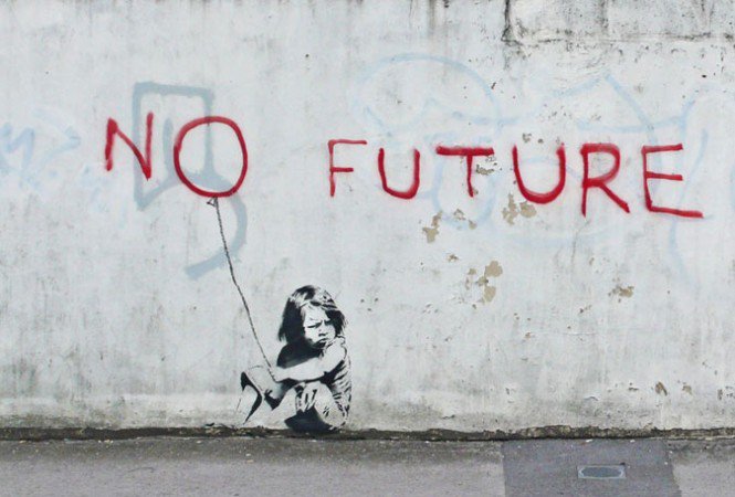 Az arc nélküli művész -  -  - +++++m%C5%B1v%C3%A9szet, +++++street+art, ++++Banksy, +++graffiti, ++illeg%C3%A1lis, +ki%C3%A1ll%C3%ADt%C3%A1s, M%C5%B1csarnok, 