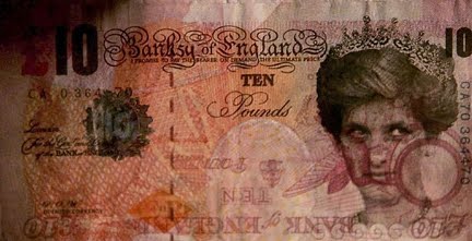 Az arc nélküli művész -  -  - +++++m%C5%B1v%C3%A9szet, +++++street+art, ++++Banksy, +++graffiti, ++illeg%C3%A1lis, +ki%C3%A1ll%C3%ADt%C3%A1s, M%C5%B1csarnok, 