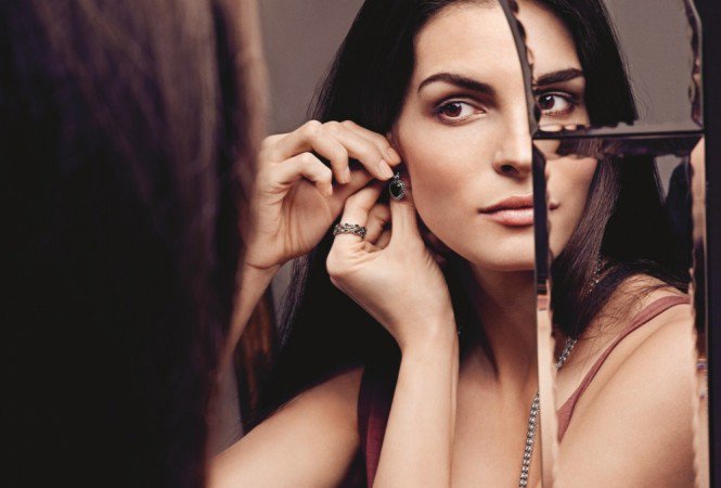 Melyik a magyar nők kedvenc ékszere? - Hírek  -  - %C3%A9kszerek, ++++++++pandora, ++++f%C3%BClbeval%C3%B3, ++++felm%C3%A9r%C3%A9s, 