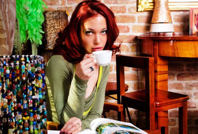 Bebizonyosodott, hogy a kávézás egy nagy humbug! - Fesztelen mindennapok -  - drog, kávé, koffein, kutatás, 