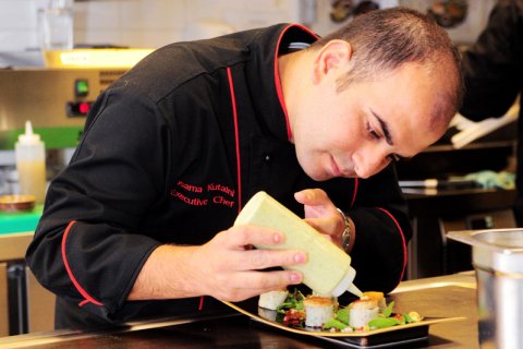 Ízorgia Buddha lábai előtt - STYLELIFE - Gasztronómia - +gasztron%C3%B3mia, Buddha, Buddha+bar, 