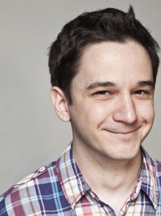 Felméri Péter és Tóth Szabolcs megesküdött -  -  - +T%C3%B3th+Szabolcs, Felm%C3%A9ri+P%C3%A9ter, 