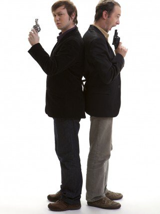 Felméri Péter és Tóth Szabolcs megesküdött -  -  - +T%C3%B3th+Szabolcs, Felm%C3%A9ri+P%C3%A9ter, 