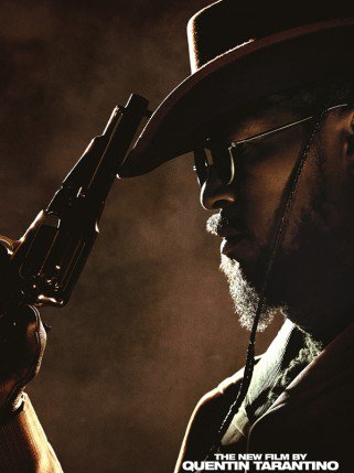 Tarantino westernnek rendezte volna a Rabszolgasorsot - Fesztelen mindennapok -  - +++++Jonah+Hill, ++++Leonardo+DiCaprio, +++Tarantino, ++Christoph+Waltz, ++film, ++mozi, +Django+Unchained, django elszabadul, Jamie+Foxx, quentin tarantino, 