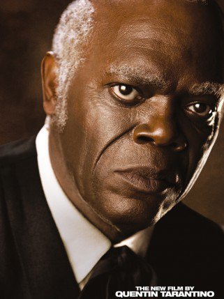 Tarantino westernnek rendezte volna a Rabszolgasorsot - Fesztelen mindennapok -  - +++++Jonah+Hill, ++++Leonardo+DiCaprio, +++Tarantino, ++Christoph+Waltz, ++film, ++mozi, +Django+Unchained, django elszabadul, Jamie+Foxx, quentin tarantino, 