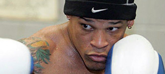 Már nem félnek a meleg sportolók -  -  - +++melegek, ++comming+out, +olimpia, sport, 