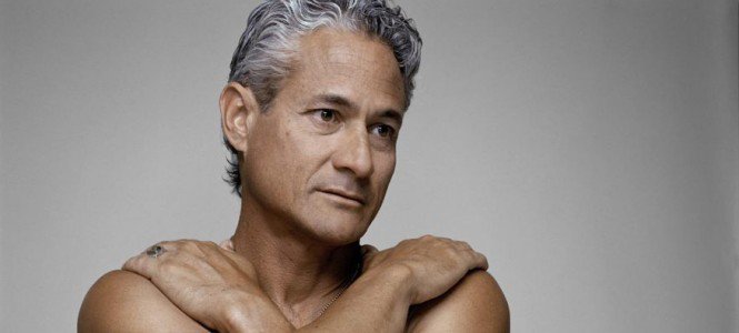 Már nem félnek a meleg sportolók -  -  - +++melegek, ++comming+out, +olimpia, sport, 