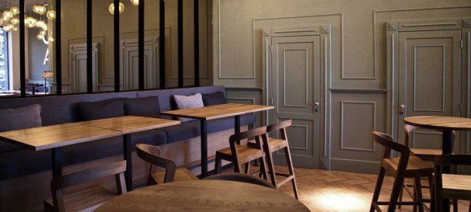 Új játékos a Baldaszti csapatban - Otthon & Design -  - ++++Baldaszti, +++borb%C3%A1r, ++Pos1t1on, +Szarvasi+l%C3%A1mpagy%C3%A1r, ZONA, 