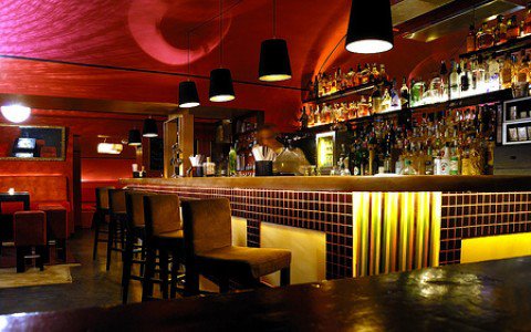 Egy pesti bár a világ legjobbjai között - STYLELIFE - Gasztronómia - +++++kokt%C3%A9l, ++++Boutiq%5C%27, +++szeszes+ital, ++Budapest, +b%C3%A1r, vend%C3%A9gl%C3%A1t%C3%A1s, 