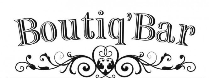 Egy pesti bár a világ legjobbjai között - STYLELIFE - Gasztronómia - +++++kokt%C3%A9l, ++++Boutiq%5C%27, +++szeszes+ital, ++Budapest, +b%C3%A1r, vend%C3%A9gl%C3%A1t%C3%A1s, 