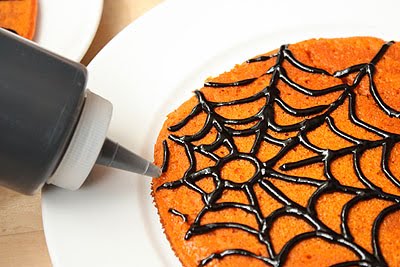 Sütőtökös nyalánkságok - STYLELIFE - Gasztronómia - ++s%C3%BCt%C3%A9s, ++s%C3%BCt%C5%91t%C3%B6k, ++sajttorta, +gasztron%C3%B3mia, +halloween, hagyom%C3%A1ny, 