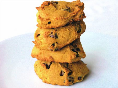 Sütőtökös nyalánkságok - STYLELIFE - Gasztronómia - ++s%C3%BCt%C3%A9s, ++s%C3%BCt%C5%91t%C3%B6k, ++sajttorta, +gasztron%C3%B3mia, +halloween, hagyom%C3%A1ny, 