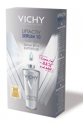 Egy szérum, tíz szuperképesség - Bőrápolás -  - %C3%A9rz%C3%A9keny+b%C5%91r, +++++arc%C3%A1pol%C3%A1s, +++++hidrat%C3%A1l%C3%A1s, +++++lifting+hat%C3%A1s, +++++sz%C3%A9rum, +++++vichy, 