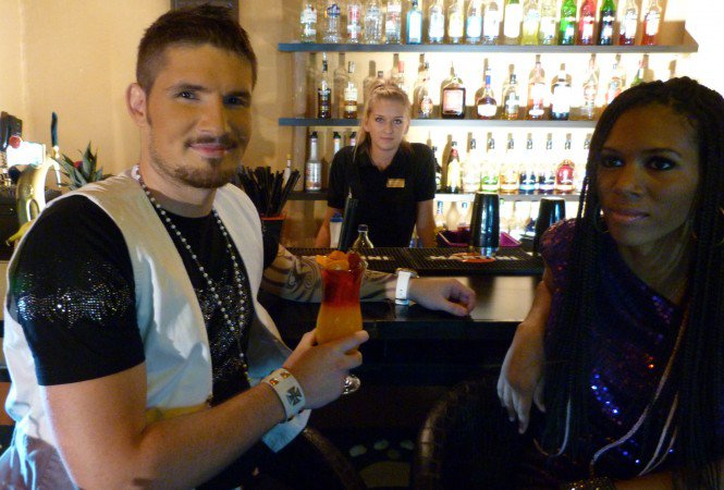 Palcsó Tomi lebukott -  -  - ++Ferrari, ++klip+forgat%C3%A1s, +Palcs%C3%B3+Tam%C3%A1s, Bambara+Hotel, 